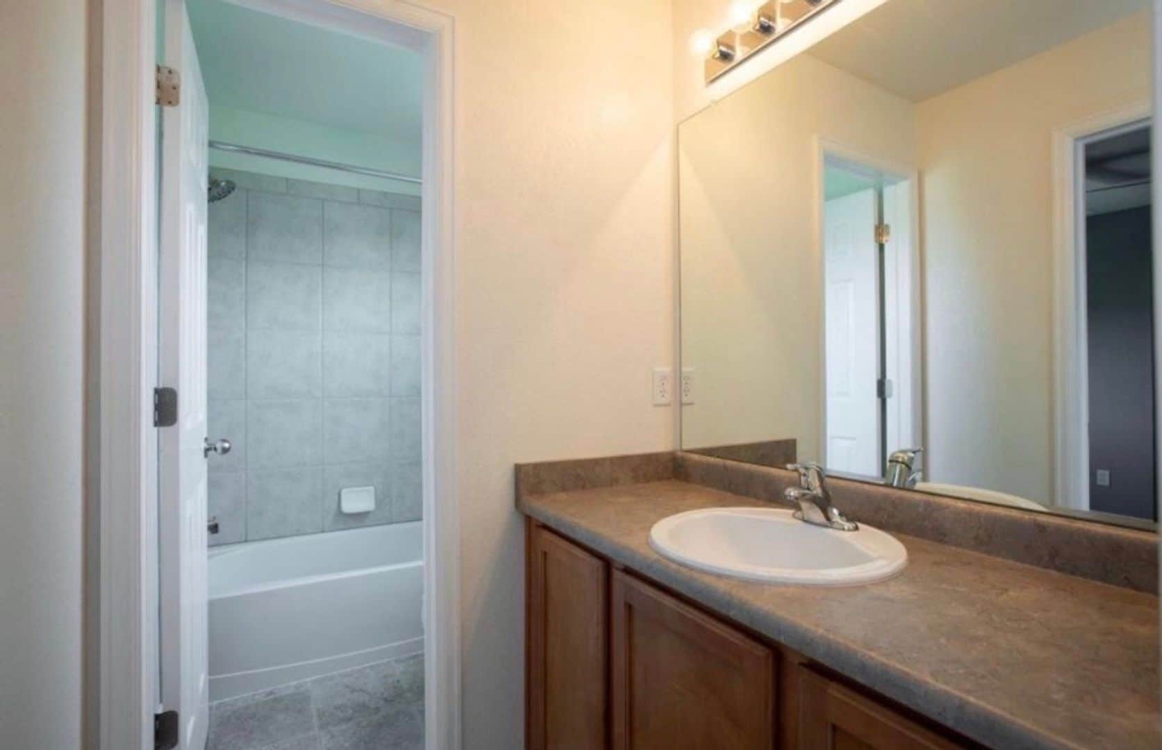 Building Photo - 6281 Sea Gull Cir