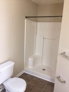 Building Photo - 4907 Luton Dr