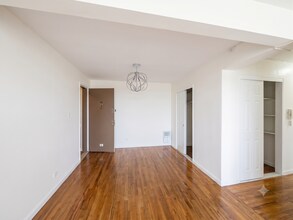 Building Photo - 3901 Nostrand Ave