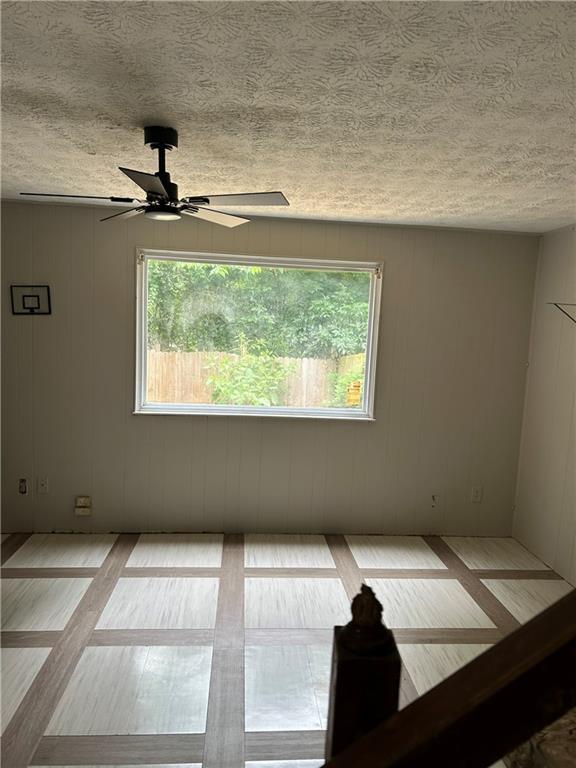 Building Photo - 4309 Lehaven Cir