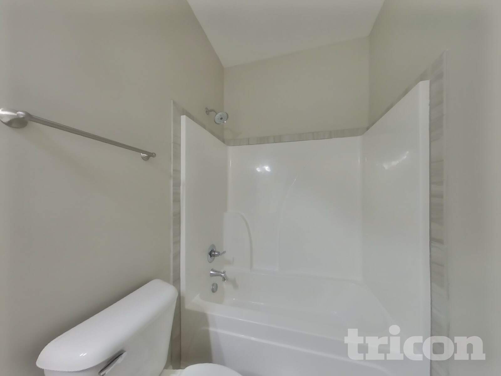 Building Photo - 809 Ellyson Dr