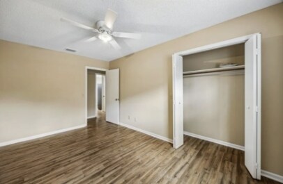 Building Photo - 106 Clarks Bluff Rd