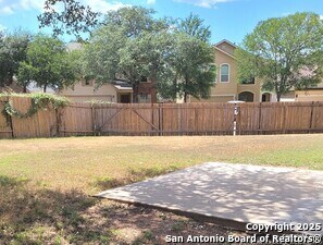 Building Photo - 21735 Thunder Basin