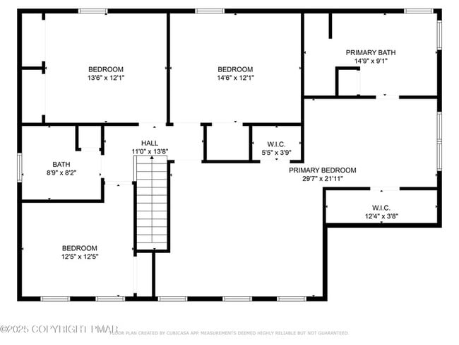 Building Photo - 557 Marco Way