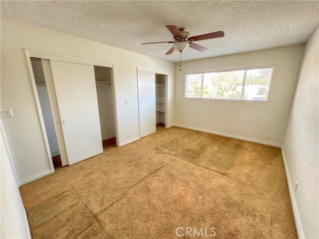 Building Photo - 158 W Marquita