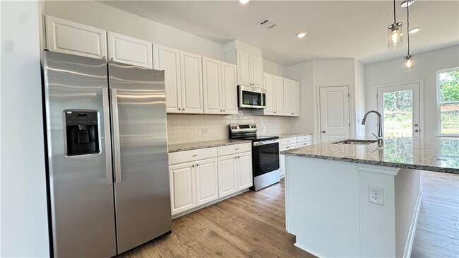 Building Photo - 3254 Durston Ct