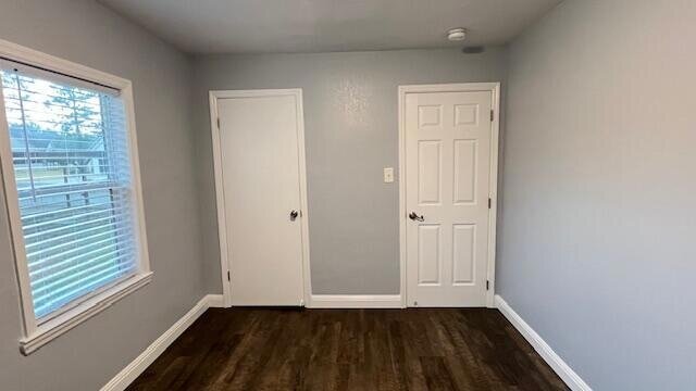 Building Photo - 5597 Ramsey St