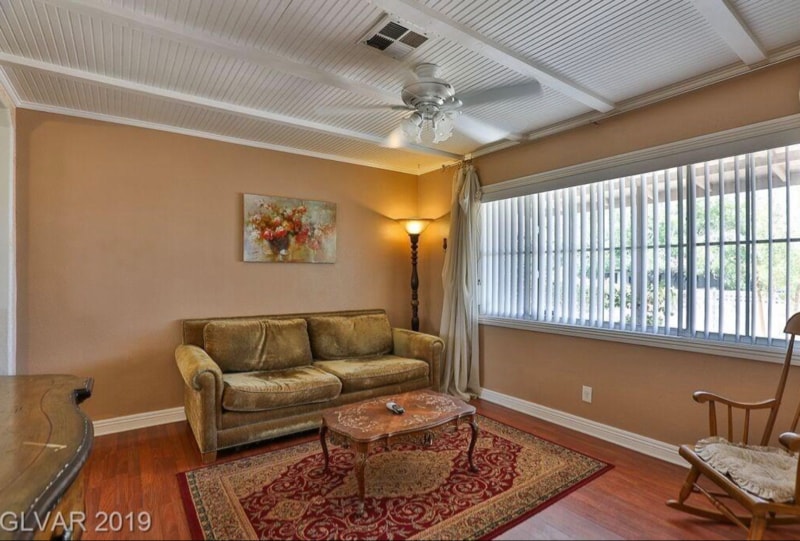 Building Photo - 19 Lowery St