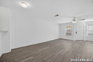 Building Photo - 10 Bratton Dr