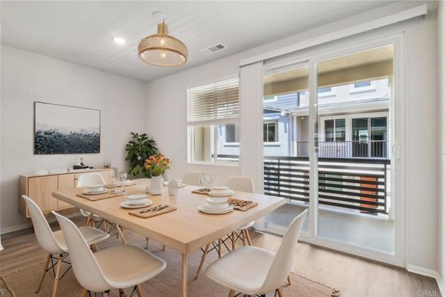 Building Photo - 2206 Saltbush Dr