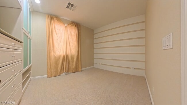 Building Photo - 1274 Calcione Dr