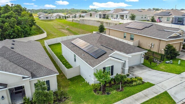Building Photo - 790 Citrus Reserve Blvd