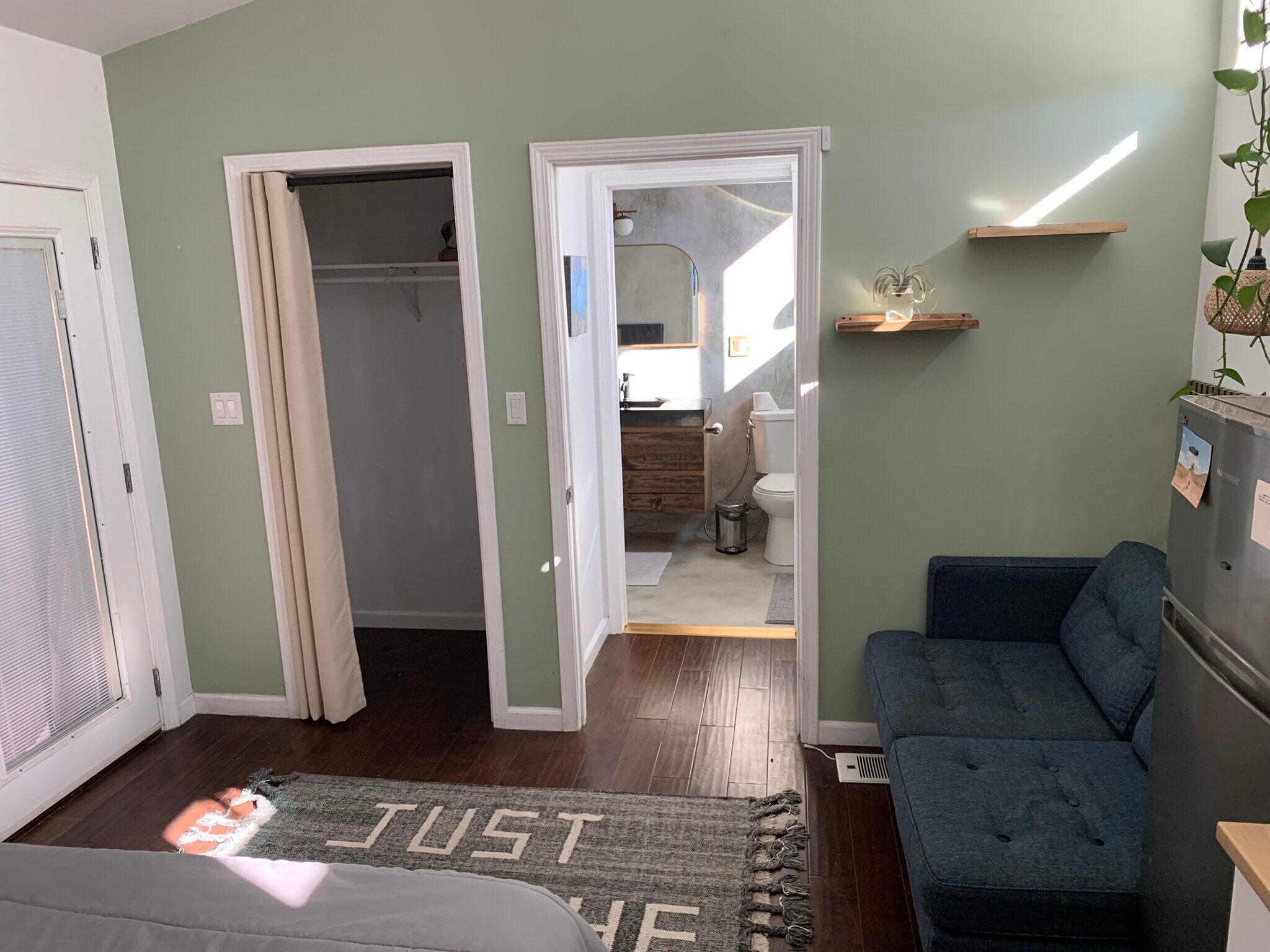 Building Photo - 6215 Monterey Rd