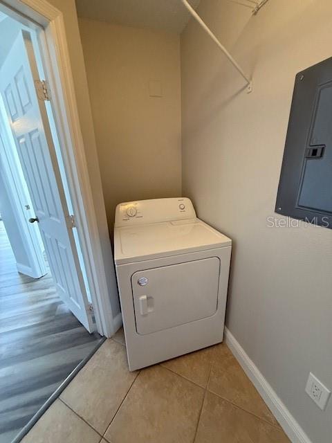 Building Photo - 1989 Summer Club Dr