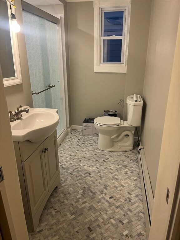 Building Photo - 2 1/2 Mt Vernon St