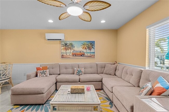 Building Photo - 3740 Gulf of Mexico Dr