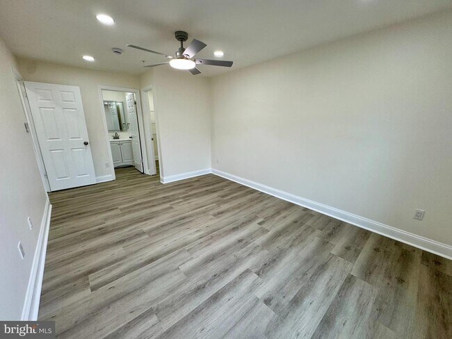 Building Photo - 1142 Windemere Ct