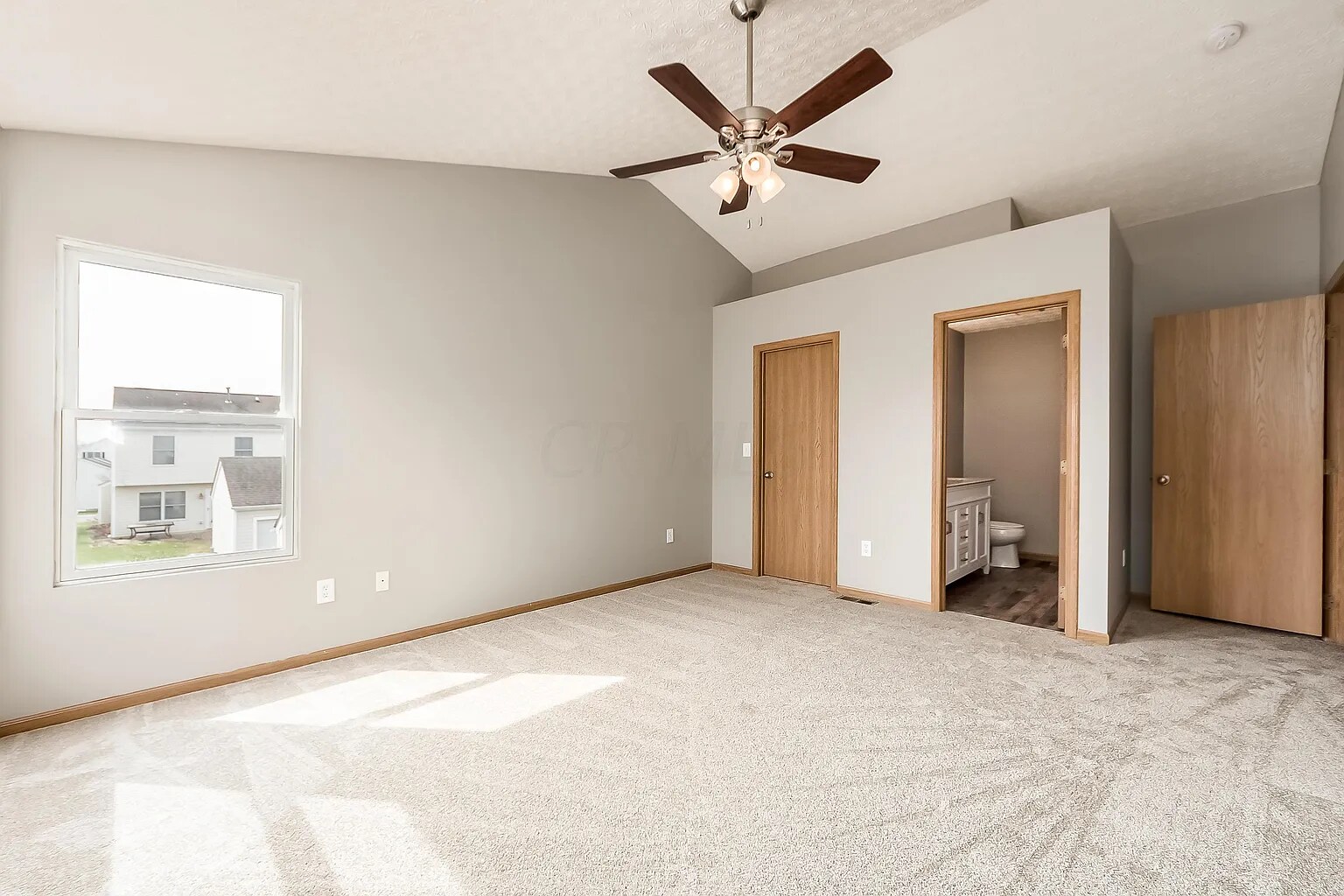 Building Photo - 4769 Hoseah St