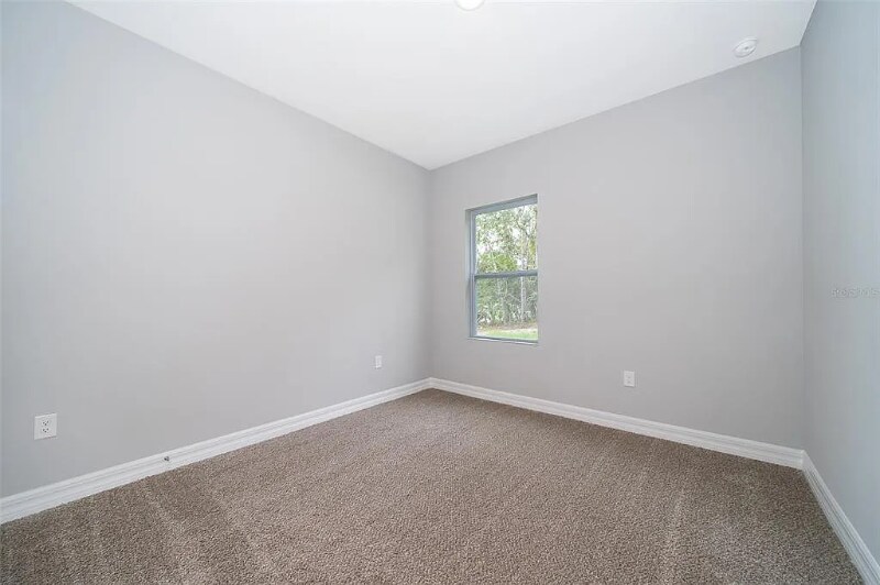 Building Photo - 5574 SW 128th Pl