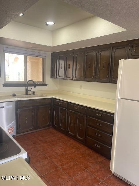 Building Photo - 7121 Gran Vida Dr