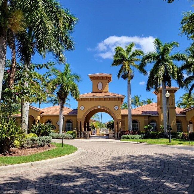 Building Photo - 15655 Ocean Walk Circle