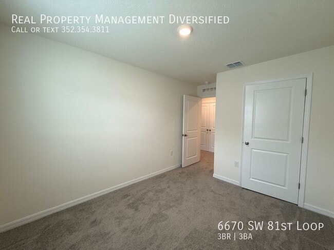 Building Photo - 6670 SW 81st Lp