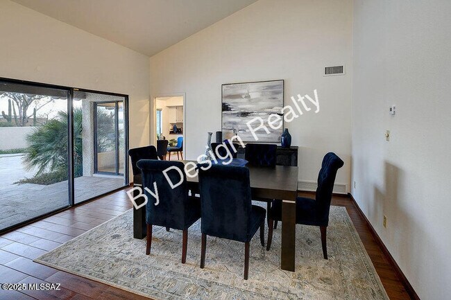 Building Photo - 1200 E Paseo Pavon