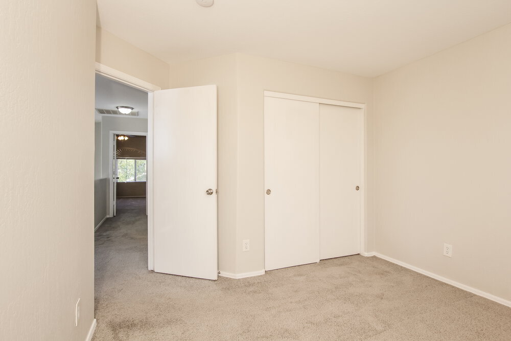 Building Photo - 3142 E Kristal Way