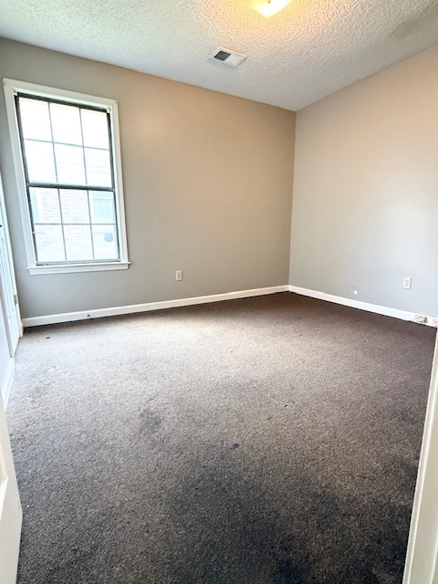 Building Photo - 4877 Gadwall Dr W