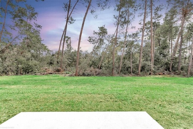 Building Photo - 3398 SW 165th Loop