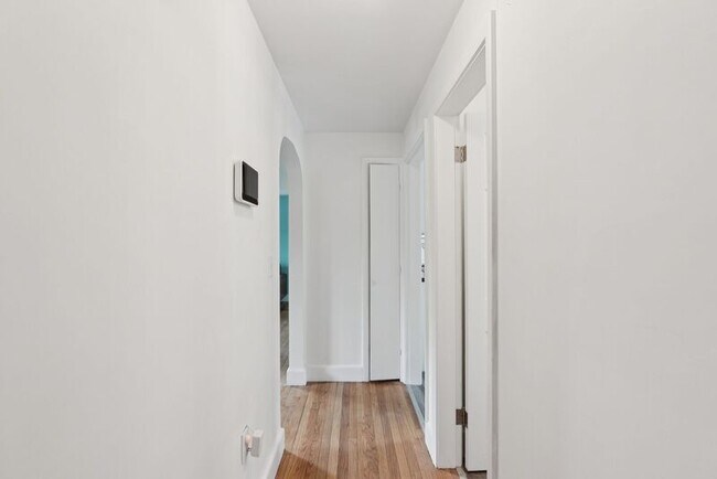 Building Photo - 67 Cutts Rd