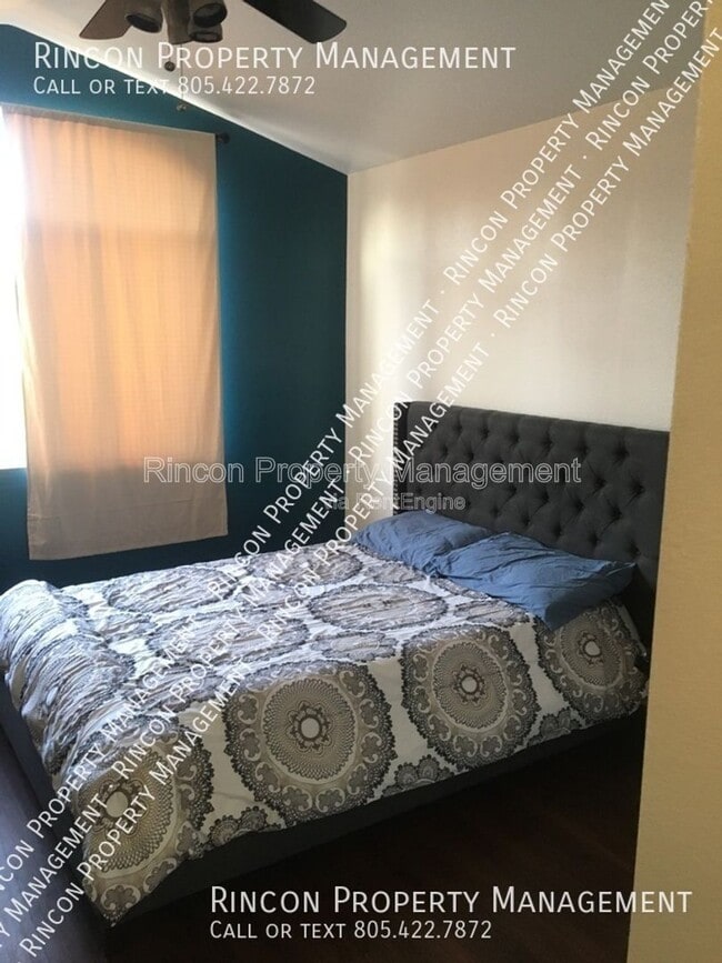 Building Photo - 1138 Oyster Pl