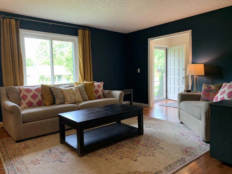 Building Photo - 2104 Terriwood Ct