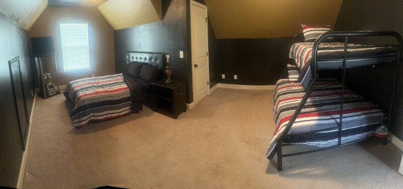 Building Photo - 3 Bradley Ct