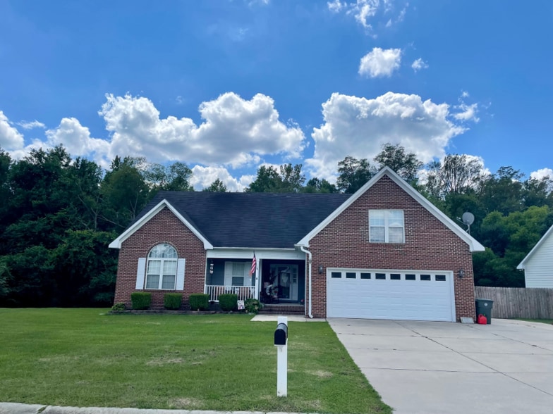 Primary Photo - 7309 Scenic View Dr