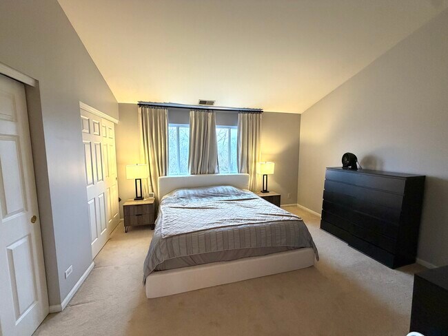 Building Photo - 8419 Mystic Trce