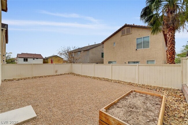 Building Photo - 9015 Alex Creek Ave