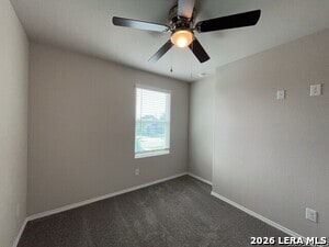 Building Photo - 7818 Shetland Dr