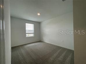 Building Photo - 1309 Axel Graeson Ave