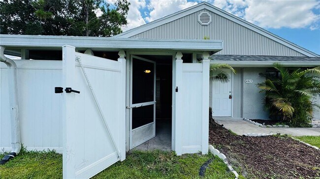 Building Photo - 4415 Pinebark Ave