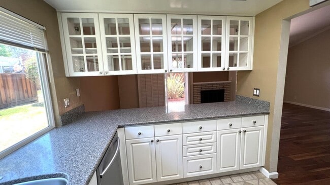 Building Photo - 10843 Northfield Square