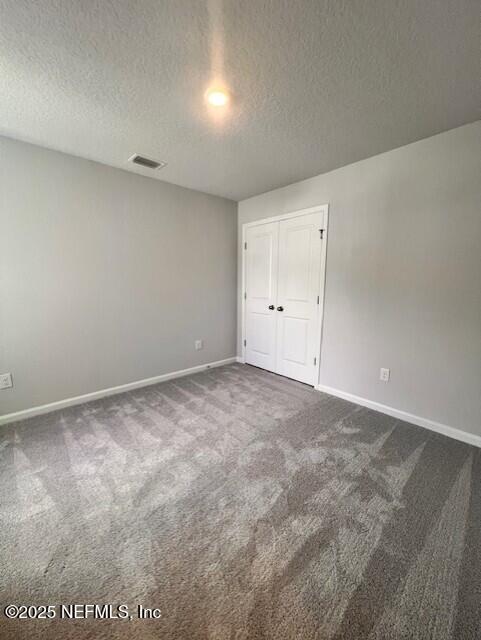 Building Photo - 14567 Macadamia Ln