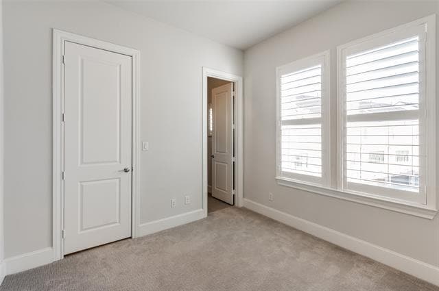 Building Photo - 5421 Patterson St