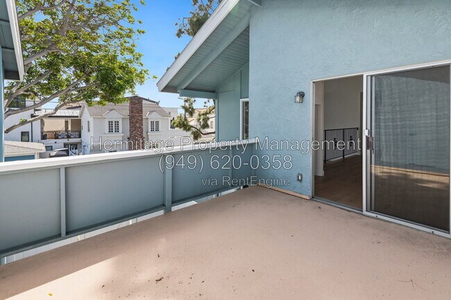 Building Photo - 601.5 Larkspur Ave