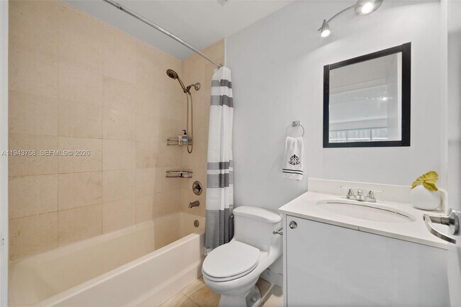 Building Photo - 60 SW 13th St