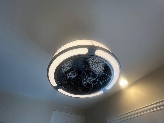 Building Photo - 2821 SE 5th Cir