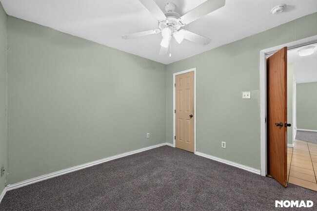 Building Photo - Charming 3BR House in Dallas