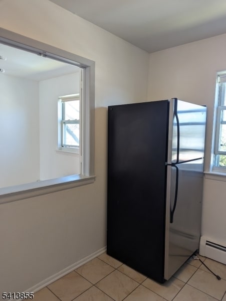 Building Photo - 2467 NJ-10