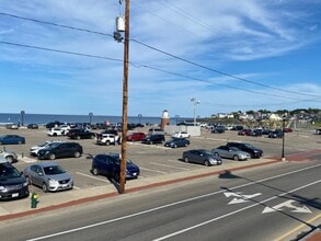 Building Photo - 5 Franklin Ave