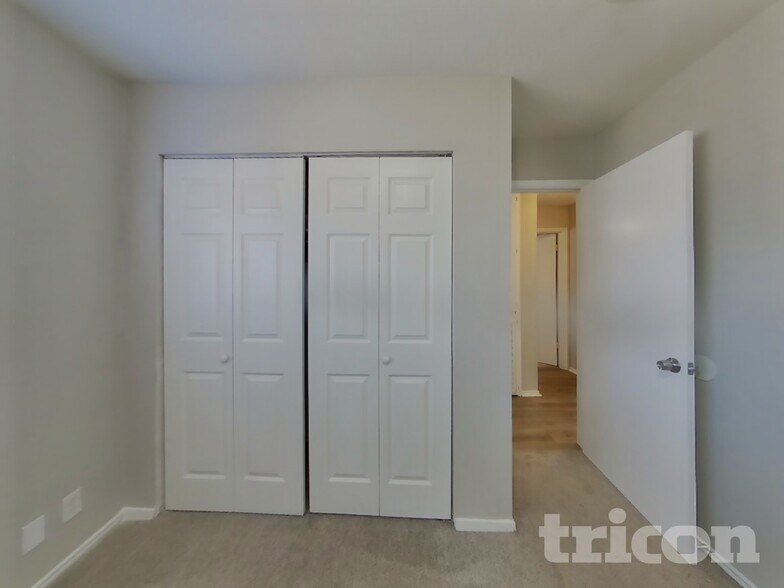 Building Photo - 7715 Skyline Ridge Dr